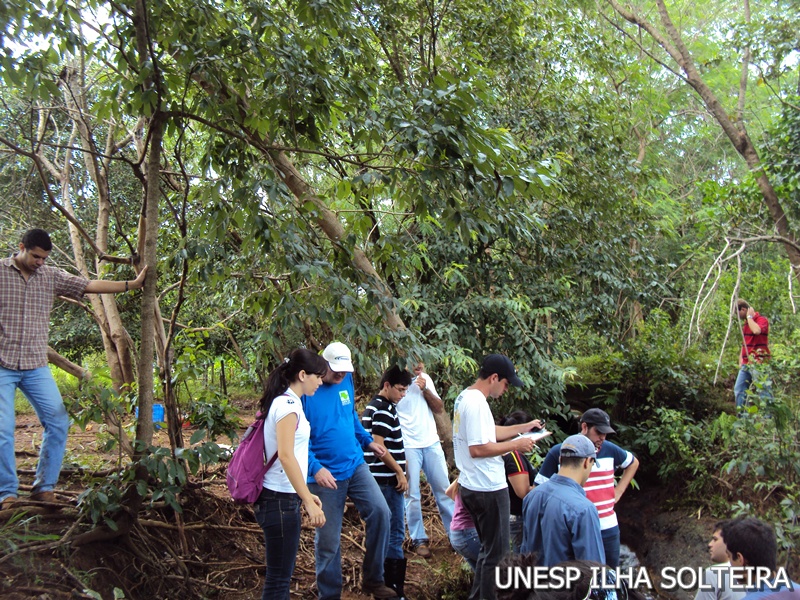 21_marco_2011 (47).JPG